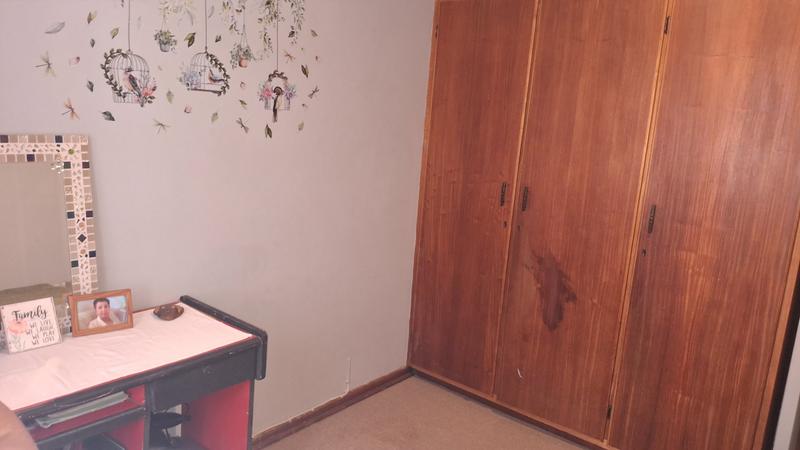 4 Bedroom Property for Sale in Humansdorp Eastern Cape